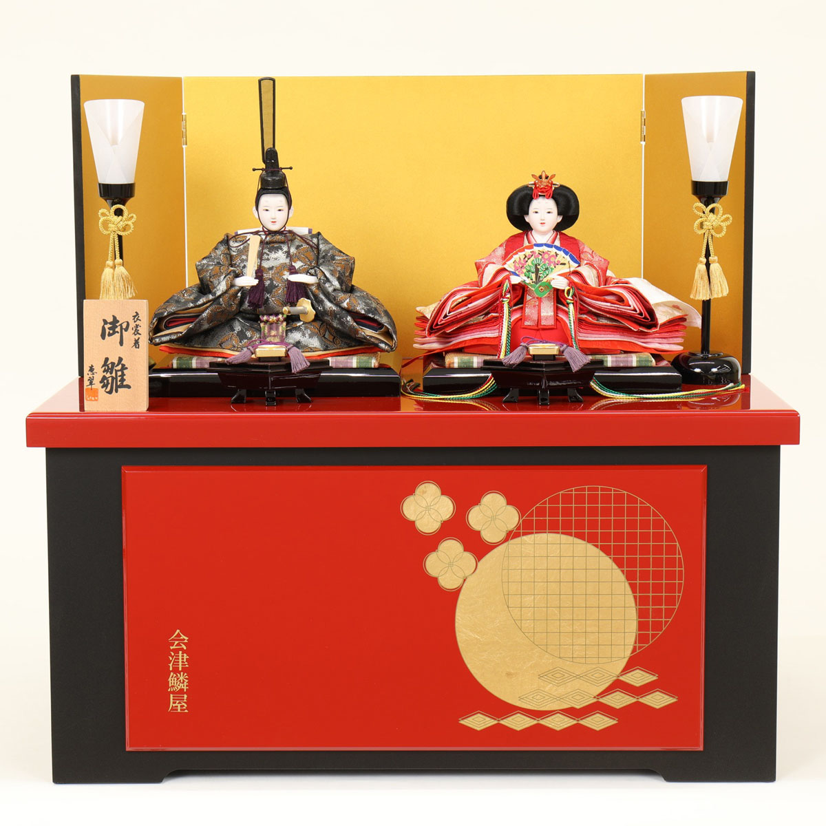 収納飾り 雛人形 インテリア コンパクト 収納箱飾り ひな人形 Hnf 4f12 8おひなさま 雛人形 かわいい お雛様 収納飾り P10 人形の丸富雛人形 惠翠作 衣裳着 京十二番親王 コンパクト コンパクト収納飾り 送料無料 おしゃれ 雛 Www Tefiowa Org