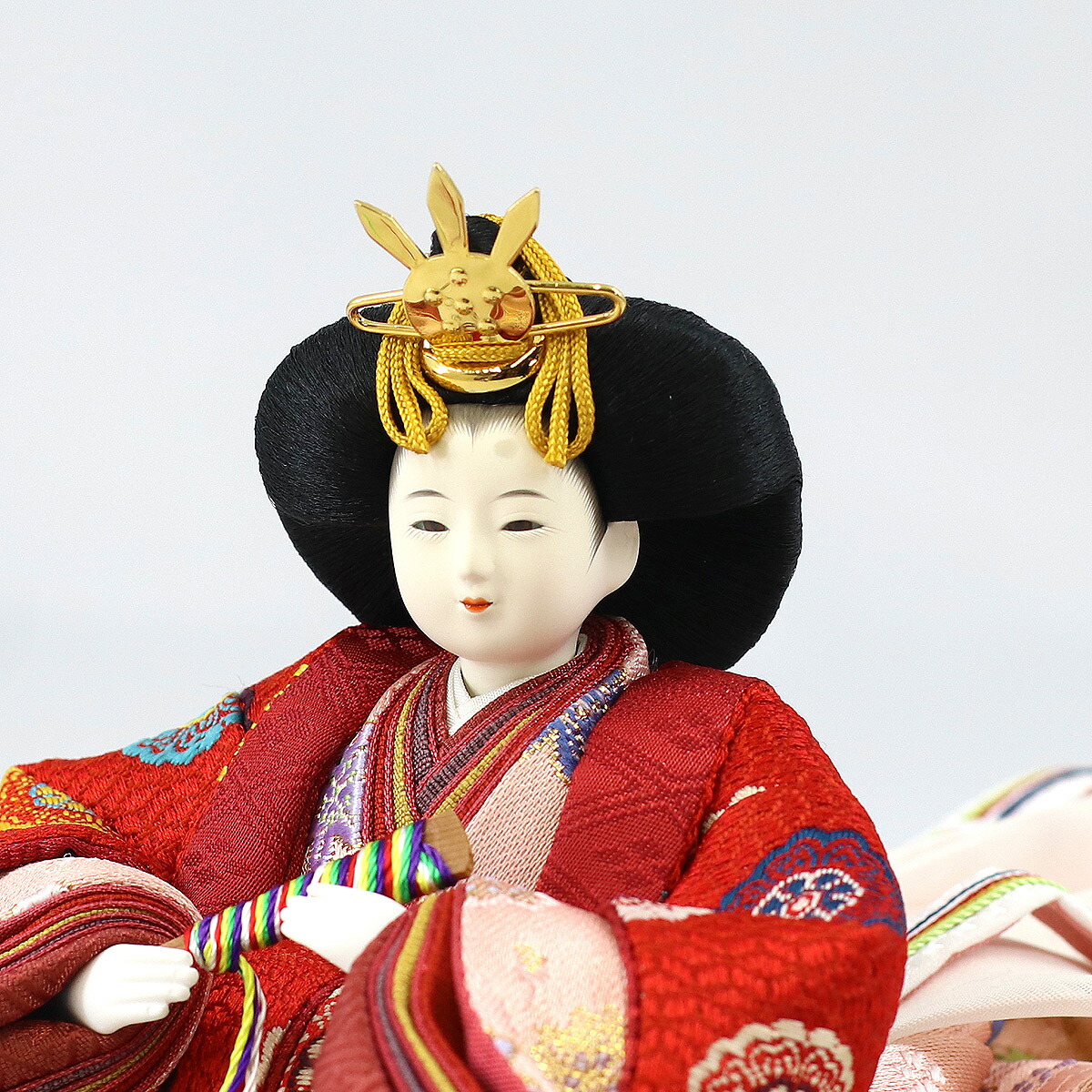 黒 赤 お雛様 お雛様 コンパクト おしゃれ インテリア 小さい 葵 楕円形飾り台セット ひな人形 親王飾り 親王飾り ひな人形 Hnyc 101 G おひなさま 柳親王 小さい 髪飾り 雛 雛人形 柴田家千代 ひな人形 ミニ 人形の丸富雛人形 コンパクト 平飾り つまみ細工 有職向鶴丸文 黒 赤 お雛様 お雛様 コンパクト おしゃれ インテリア 小さい 葵 楕円形飾り台セット ひな人形 親王飾り 親王飾り ひな人形 Hnyc 101 G おひなさま 柳親王 小さい 髪飾り 雛 雛人形 柴田家千代 ひな人形 ミニ 人形の丸富雛人形 コンパクト 平飾り つまみ細工 有職向鶴丸文