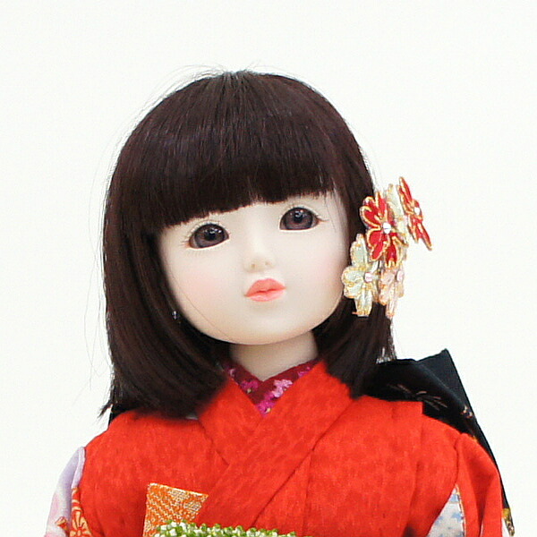 市松 Icmy 41 01ひな人形 市松人形 Aya おしゃれ 赤 Aya 松寿 インテリア 人形の丸富雛人形 日本人形 フランス人形 コンパクト 雛人形 雛人形 ミニ雛 送料無料 松寿 かわいい 市松人形 期間限定の特別価格