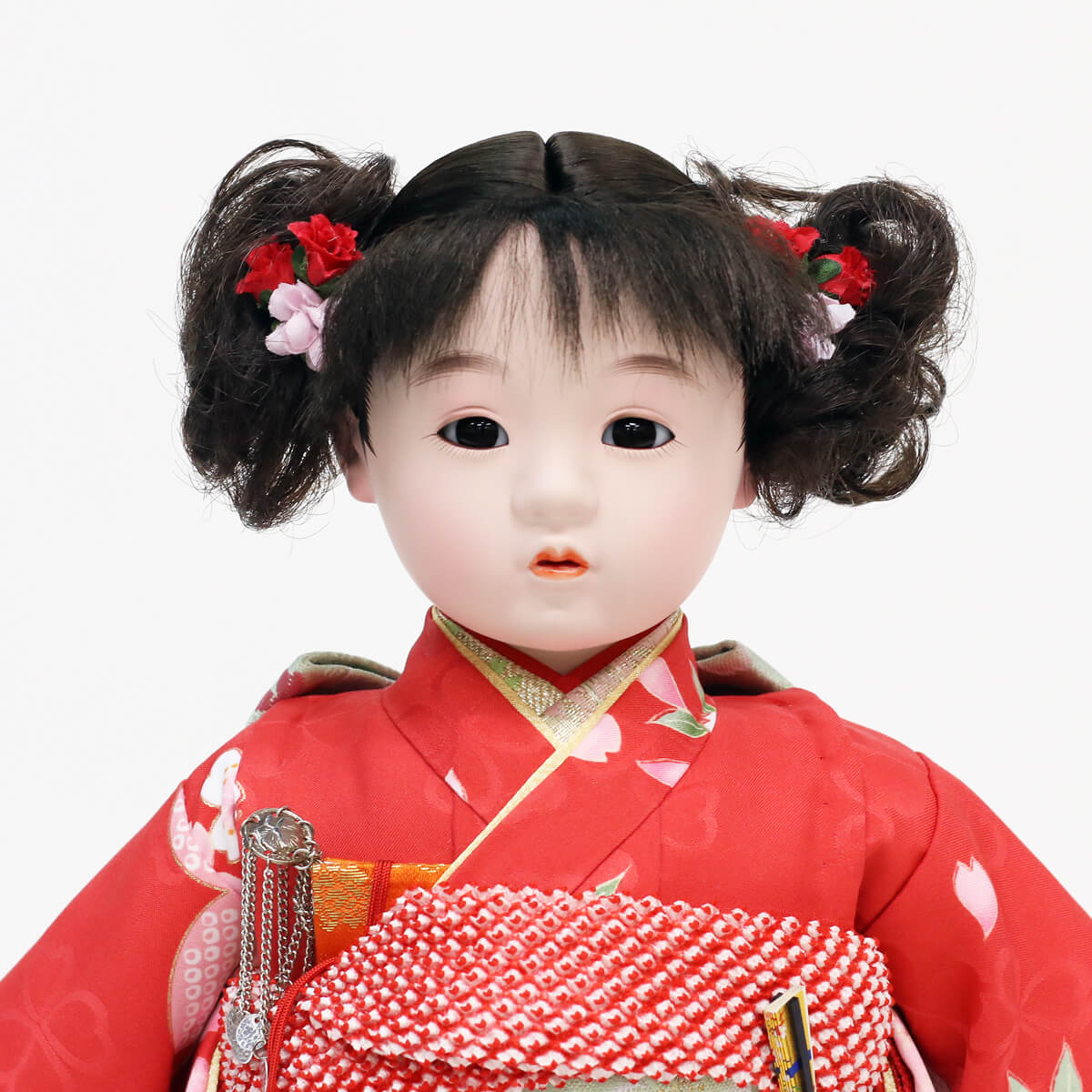 雛人形 松寿 コンパクト 市松人形 松寿作 市松人形 雛人形 市松人形 京友禅 赤 五月人形 桜に桜 ケース入り Hb9 市松 Icmy Ba 19 C Hb9 ひな人形 かわいい おしゃれ インテリア ひな人形 小さい ミニ 雛人形 松寿 コンパクト 市松人形 松寿作 市松人形 雛人形 市松人形 京友禅 赤 五月人形 桜に桜 ケース入り Hb9 市松 Icmy Ba 19 C Hb9 ひな人形 かわいい おしゃれ インテリア ひな人形 小さい ミニ