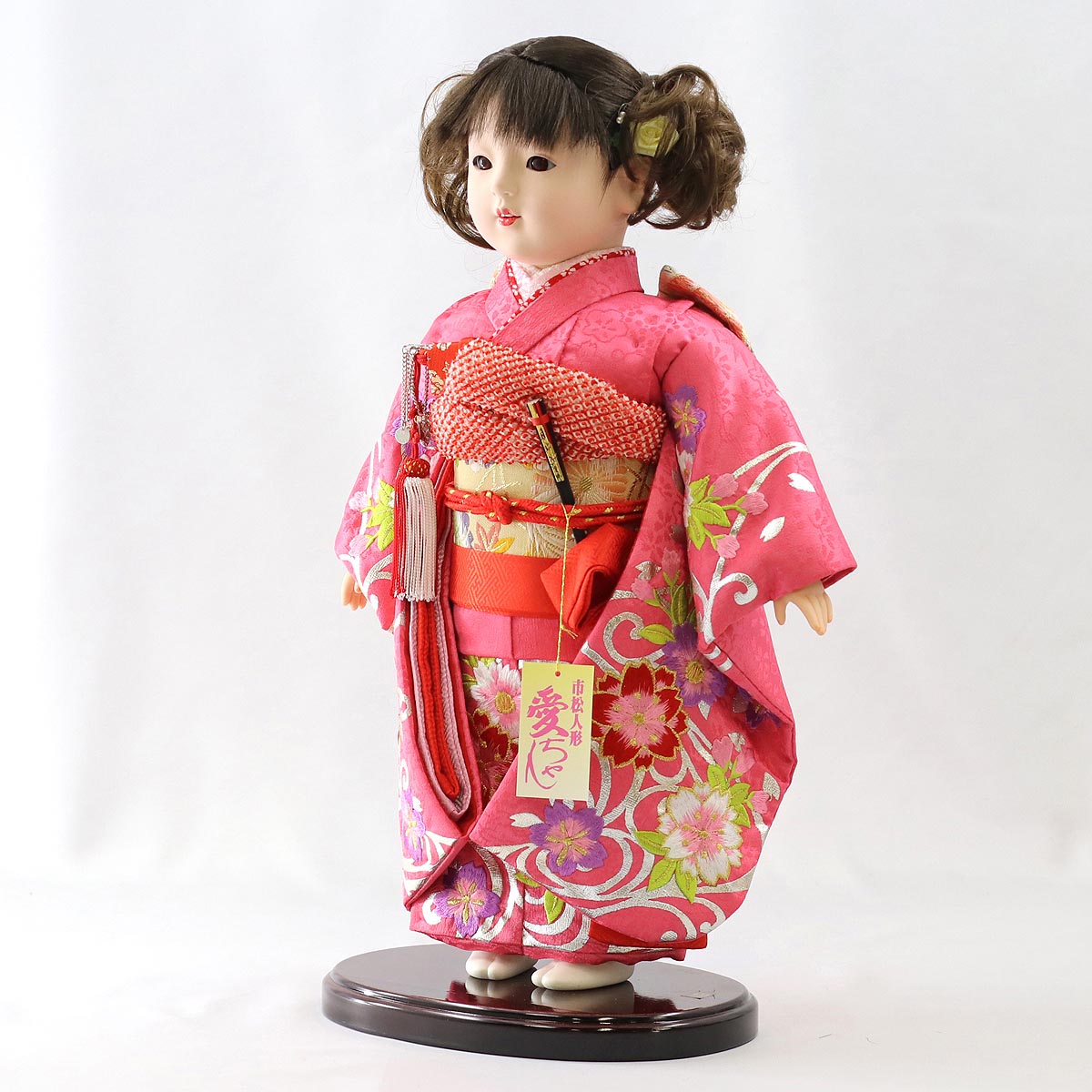 市松人形 久月 市松人形 久月 市松人形 かわいい 市松人形 愛ちゃん Icq K1056g 11おひなさま お雛様 おしゃれ ひな人形 かわいい おしゃれ インテリア 人形の丸富市松人形 コンパクト ミニ雛 久月 市松人形 送料無料 市松人形 久月 市松人形 久月 市松人形 かわいい 市松人形 愛ちゃん Icq K1056g 11おひなさま お雛様 おしゃれ ひな人形 かわいい おしゃれ インテリア 人形の丸富市松人形 コンパクト ミニ雛 久月 市松人形 送料無料