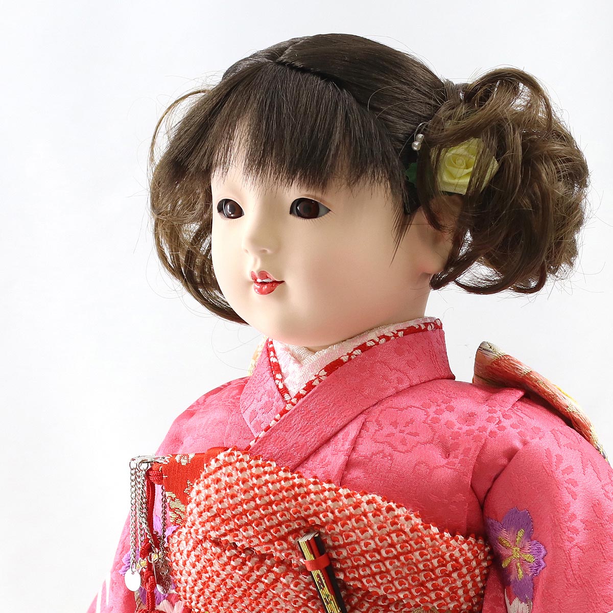 市松人形 久月 市松人形 久月 市松人形 かわいい 市松人形 愛ちゃん Icq K1056g 11おひなさま お雛様 おしゃれ ひな人形 かわいい おしゃれ インテリア 人形の丸富市松人形 コンパクト ミニ雛 久月 市松人形 送料無料 市松人形 久月 市松人形 久月 市松人形 かわいい 市松人形 愛ちゃん Icq K1056g 11おひなさま お雛様 おしゃれ ひな人形 かわいい おしゃれ インテリア 人形の丸富市松人形 コンパクト ミニ雛 久月 市松人形 送料無料