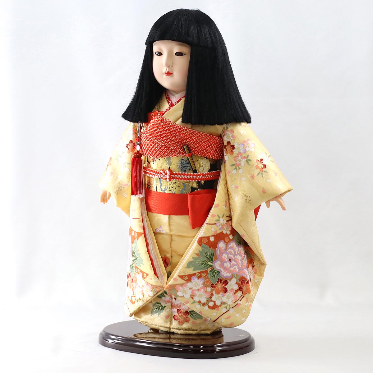 品質検査済 久月 市松人形 ミニ雛 久月 市松人形 小さい おしゃれ Icq K1316g 33 C Icq K1316g 33 C ケース入り Hb9 久月 ミニ 人形の丸富市松人形 インテリア Hb9 おひなさま コンパクト ひな人形 市松人形 お雛様 ケース入り Hb9 コンパクト 市松人形 送料 品質検査済 久月 市松人形 ミニ雛 久月 市松人形 小さい おしゃれ Icq K1316g 33 C Icq K1316g 33 C ケース入り Hb9 久月 ミニ 人形の丸富市松人形 インテリア Hb9 おひなさま コンパクト ひな人形 市松人形 お雛様 ケース入り Hb9 コンパクト 市松人形 送料