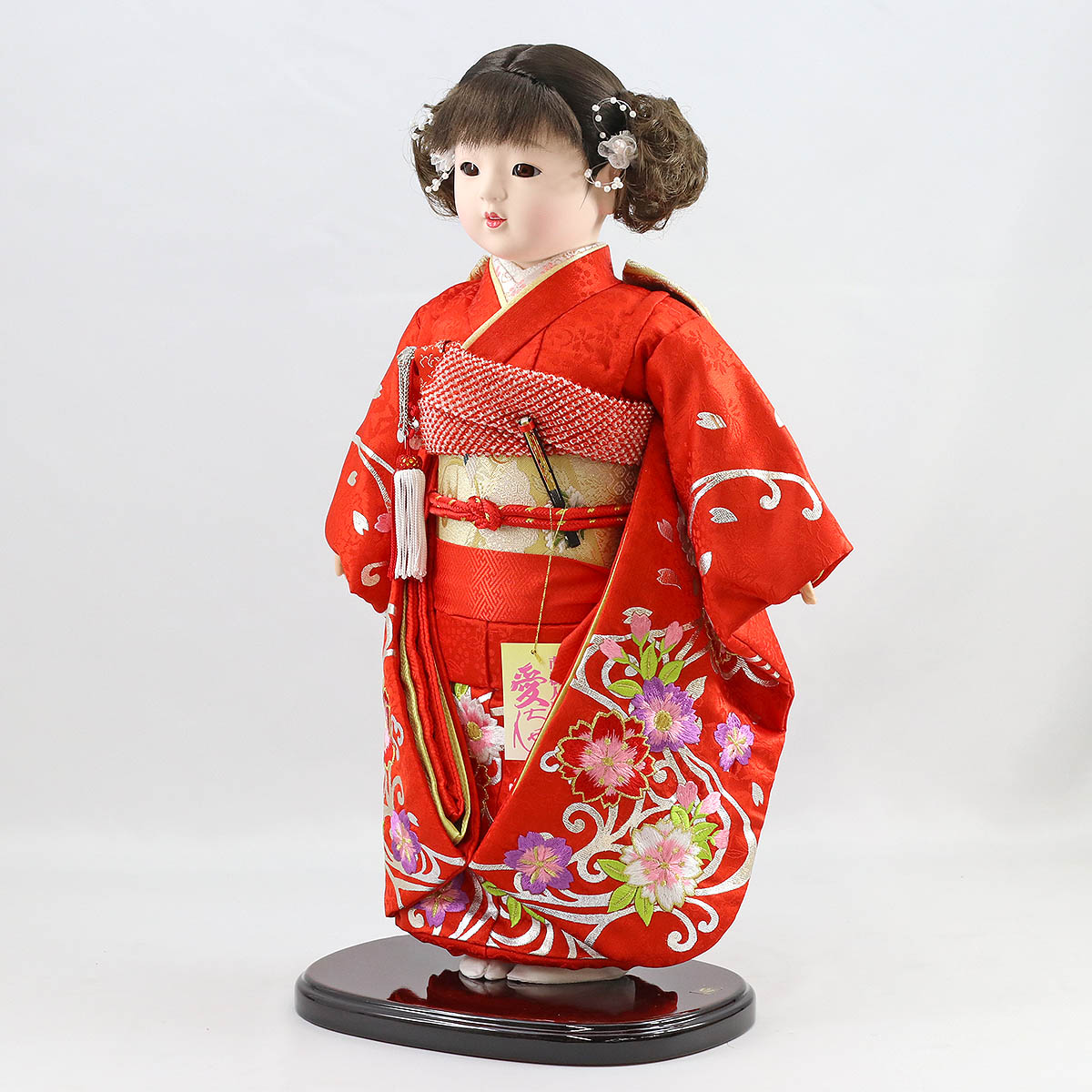 ベビー・キッズ おもちゃ 日本人形・フランス人形 | dermascope.com