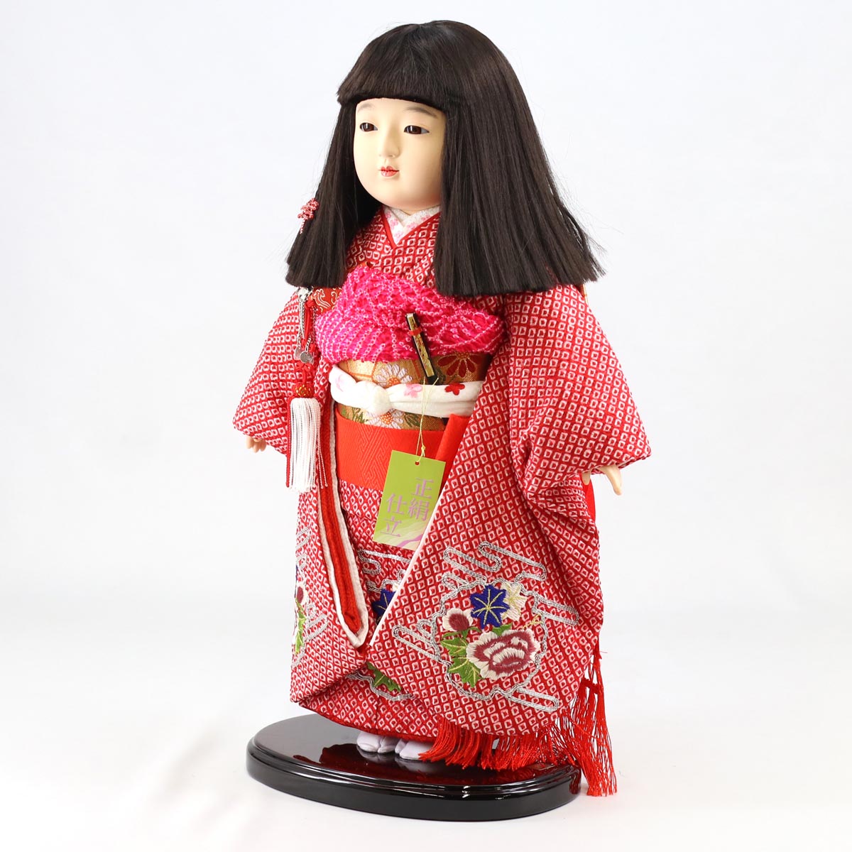 インテリア 人形の丸富市松人形 市松人形 久月 かわいい 市松人形 コンパクト お雛様 かわいい 送料無料 おしゃれ おしゃれ Icq K1066g 6おひなさま 市松人形 市松人形 久月 市松人形 久月 ひな人形 ミニ雛 インテリア 人形の丸富市松人形 市松人形 久月 かわいい 市松人形 コンパクト お雛様 かわいい 送料無料 おしゃれ おしゃれ Icq K1066g 6おひなさま 市松人形 市松人形 久月 市松人形 久月 ひな人形 ミニ雛