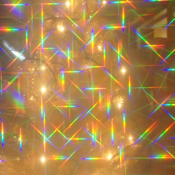 花火用 不思議メガネ 虹色3d風 50個入り マジックメガネ ホロスペック 袋入り 花火 眼鏡 めがね 実験 夜景 結婚式 披露宴 パーティーなどで大活躍の魔法の不思議メガネ ハナビ はなび 虹色 D風 楽天 花火 Mvpセール開催中 Rcp septicin Com