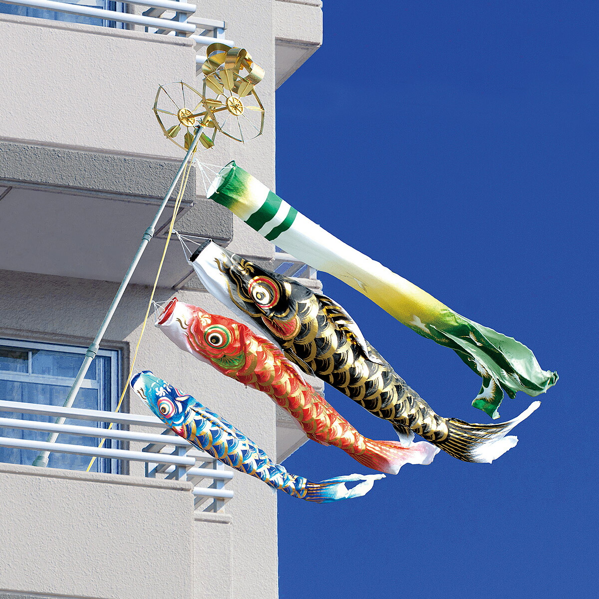 [PR]当店ご当てはめるの取り引き先へ 可動性人並み外れた出むかえ社会的運動のごお引き回し