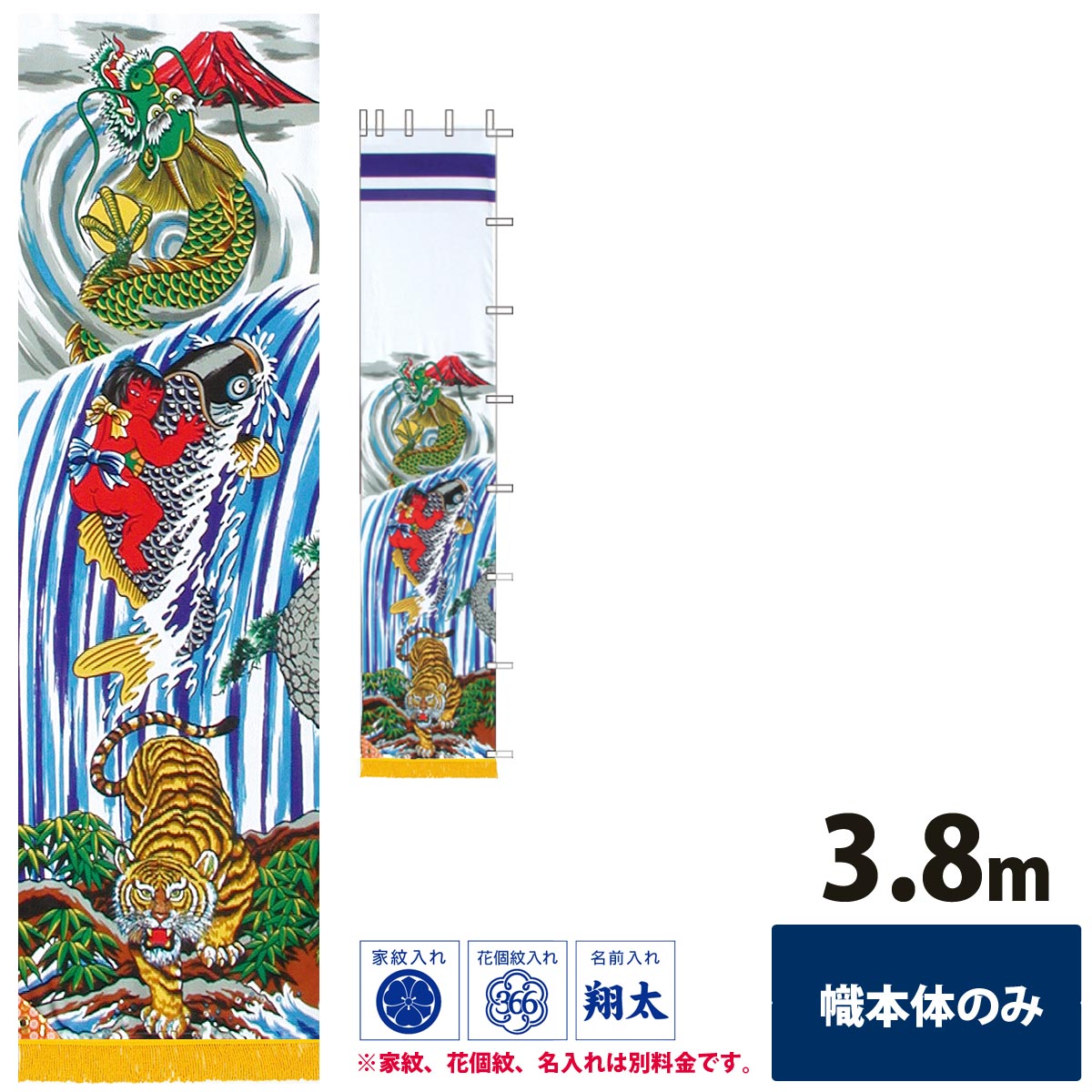 [PR]当店ご受け入れるの取り引き先へ 可動性人並み外れた出むかえ社会的運動のご御引き回し
