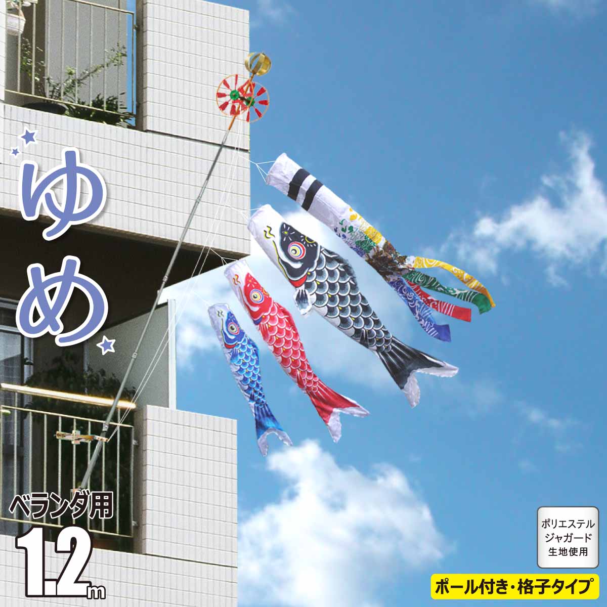kaname-k.jpg
