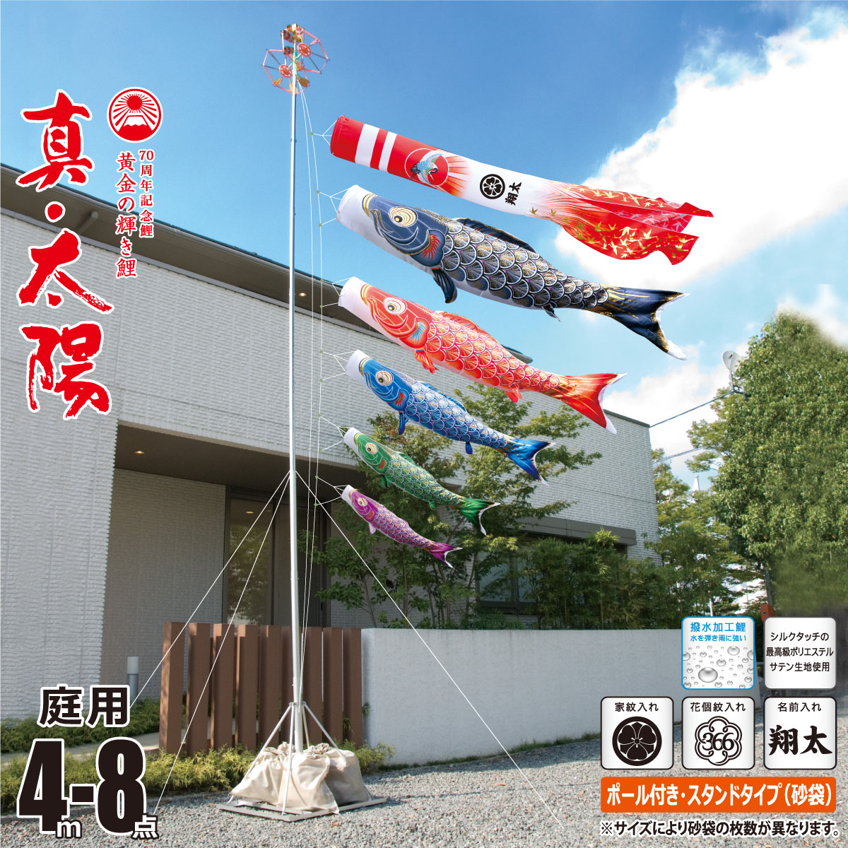 飾り付け聞き届ける！置いても聞き届ける！省あき場所・パウダーコンパクトな飾り付け・額飾り付け 雛祭り・端午の節句-おもちゃ-こいのぼり