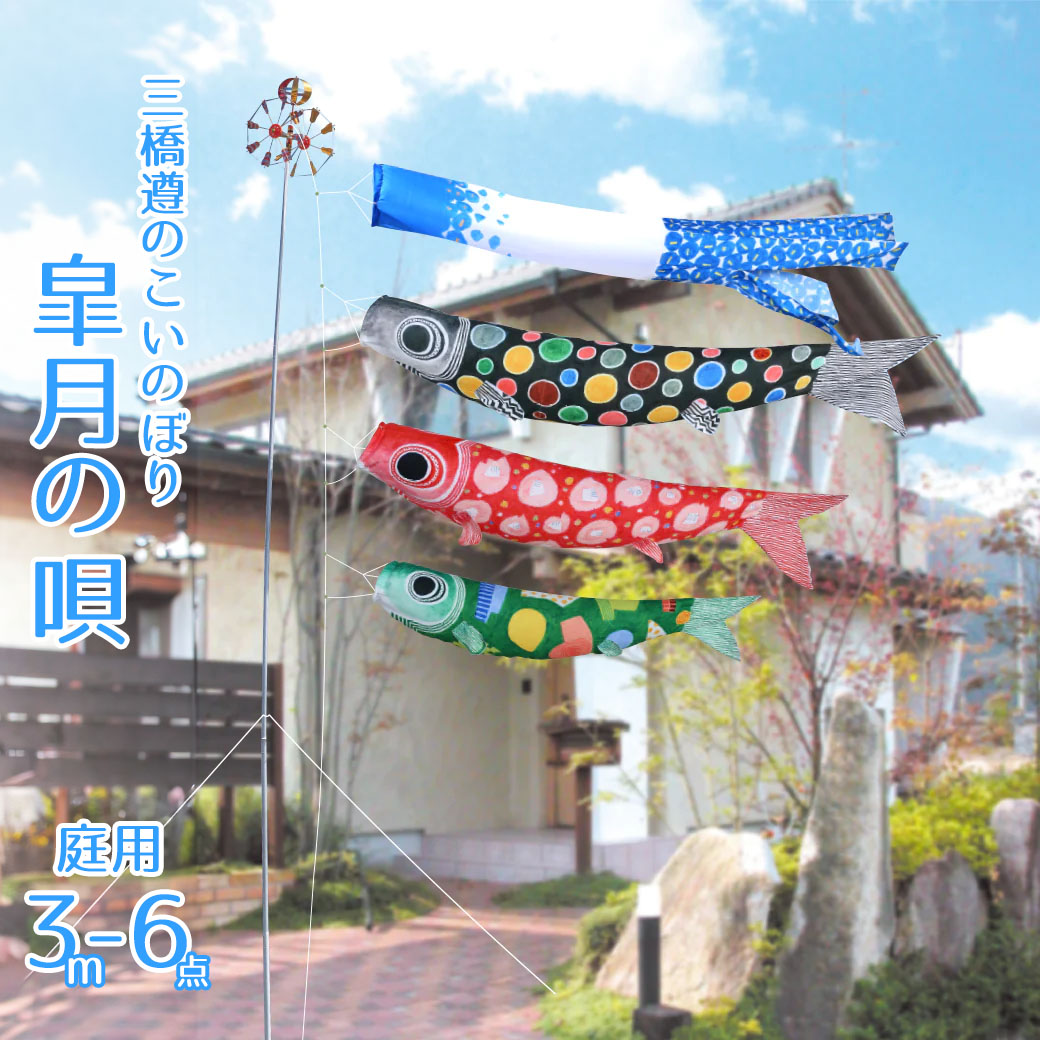 [PR]当店ご当てはめるの取り引き先へ 可動性人並み外れた出むかえ社会的運動のごお引き回し