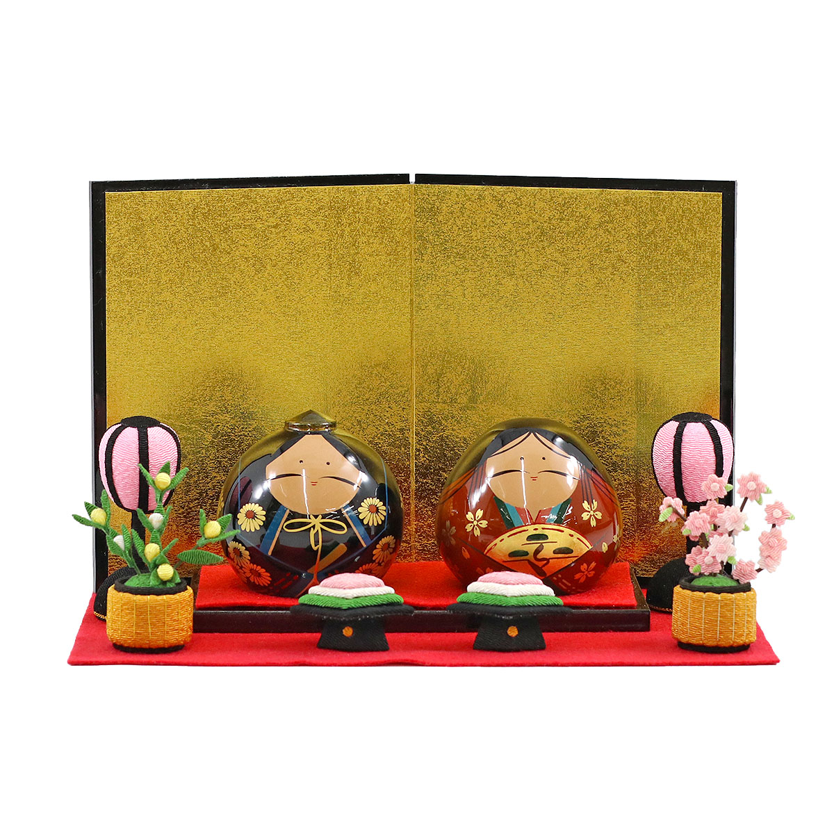 楽天市場】【山口県】【山口市大内御堀】【大内塗】【中村民芸社】大内