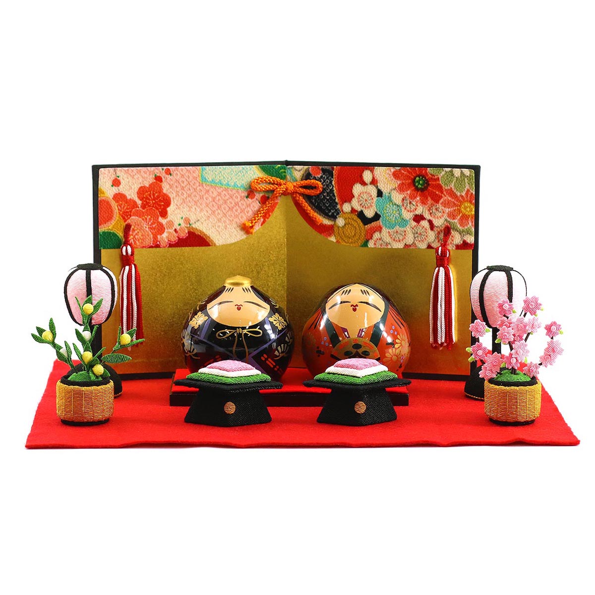 楽天市場】【山口県】【山口市大内御堀】【大内塗】【中村民芸社】大内