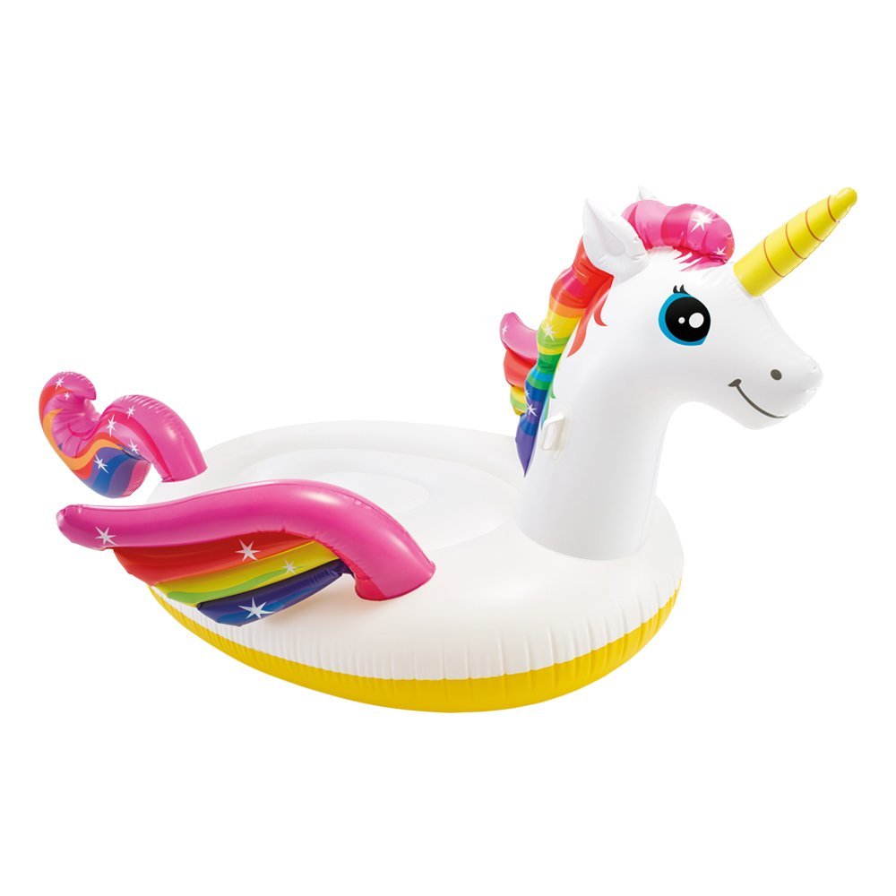 フロート Intex インテックス 14歳からメガユニコーンアイランド ランドセル 287 193 165cm 初節句 Swm Fl 子供 大人用 フロート ナイトプール ゆめかわ 可愛い 大きい 対応 Etc 人形の丸富 おしゃれな浮き輪 かわいいベビーフロート 丈夫で楽しいビニール フロート Intex インテックス 14歳からメガユニコーンアイランド ランドセル 287 193 165cm 初節句 Swm Fl 子供 大人用 フロート ナイトプール ゆめかわ 可愛い 大きい 対応 Etc 人形の丸富 おしゃれな浮き輪 かわいいベビーフロート 丈夫で楽しいビニール
