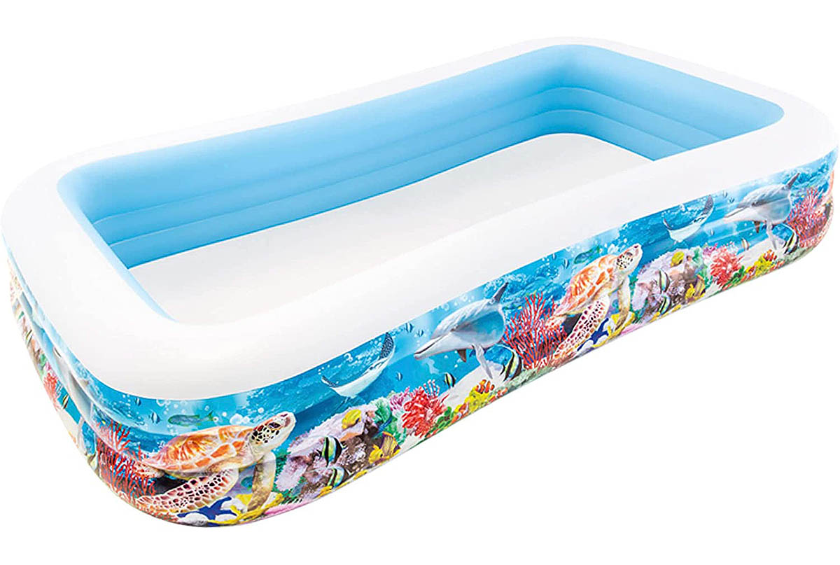 おしゃれ 丈夫で楽しい 浮き輪 ビニールプールなど 多数取り扱っております 海水浴 大型 かわいい インスタ映え 305 1 56cm あす楽対応 Sns 話題 海外 トロピカルリーフファミリープール スイムセンター 305 1 56cm ベビーフロート インスタ セレブ プール 対象 おしゃれ 丈夫で楽しい 浮き輪 ビニールプールなど 多数取り扱っております 海水浴 大型 かわいい インスタ映え 305 1 56cm あす楽対応 Sns 話題 海外 トロピカルリーフファミリープール スイムセンター 305 1 56cm ベビーフロート インスタ セレブ プール 対象