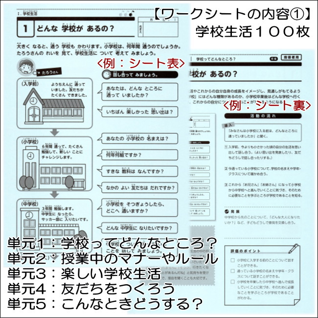 特別支援のSST/初級編●【送料無料】主な対象:小学校低学年?中学年学研の特別支援教材コピーして繰り返して使えるソーシャルスキルトレーニング