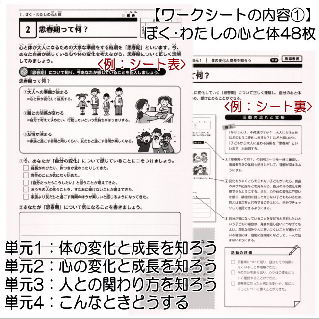 学研 学習教材 特別支援のsst 実験キット 理科工作 中級編 学校教材ネットショップ主な対象 小学校中学年 高学年 コピーして繰り返して使えるソーシャルスキルトレーニングです