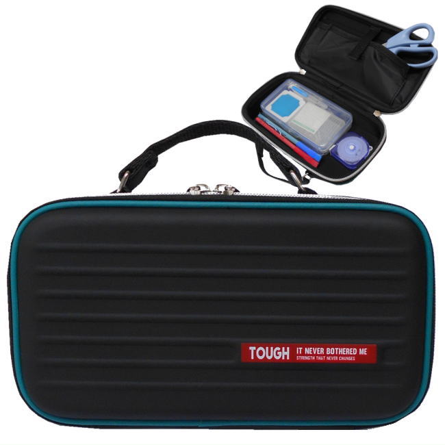 楽天市場】裁縫バッグ タフ 小学生 男の子 女の子 裁縫セット用バッグ