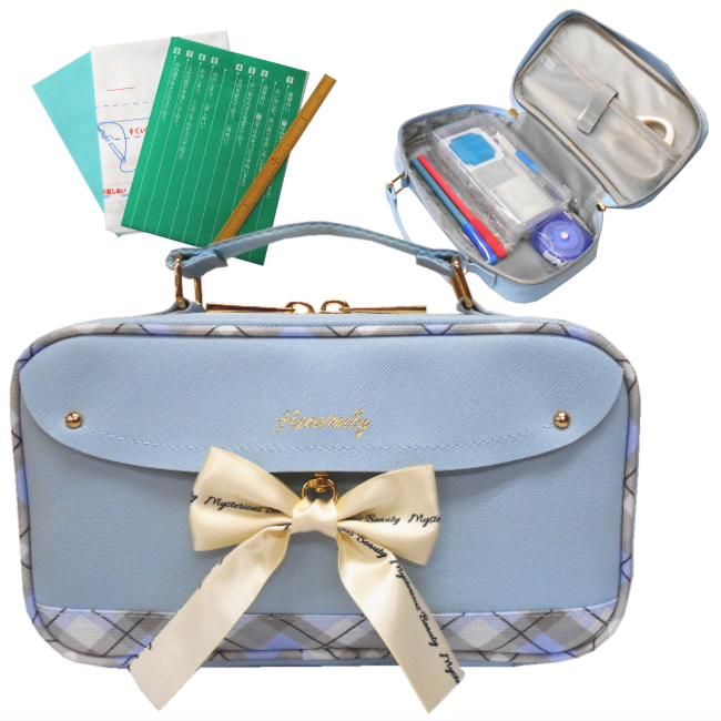 理英会　ピンポン! 年中 教材セット + 専用ペン 20240528-pen3_si.jpg