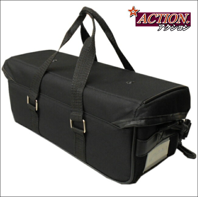 楽天ランキング1位 楽天市場 絵の具セット ぺんてる絵の具 アクション 10セット組 学校教材ネットショップ 人気満点 Caronova Sa Com