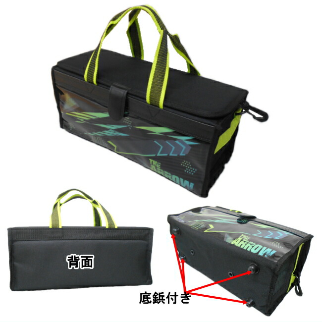 宅送 楽天市場 絵の具セット アロー ぺんてる絵の具 10個セット 小学生 男の子 学校教材ネットショップ 公式の Advance Com Ec