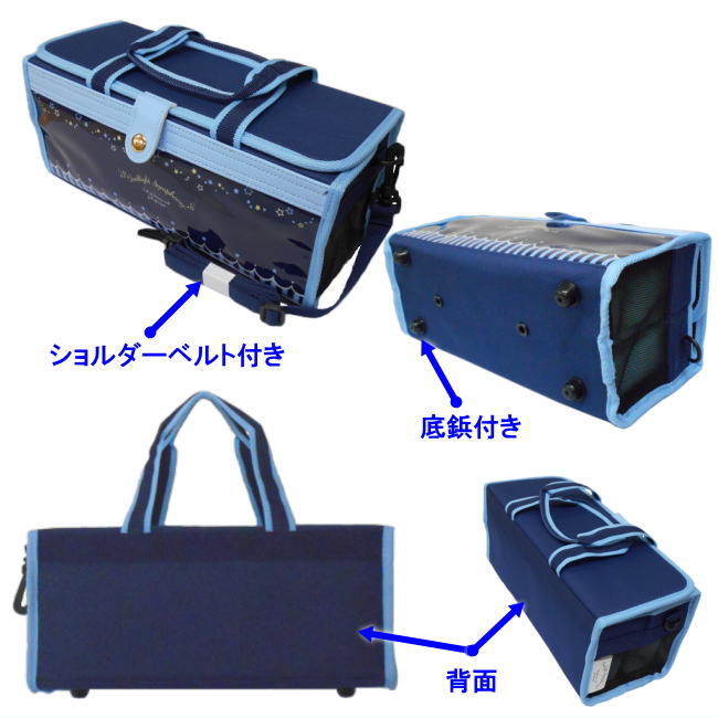 偉大な 21年3月新商品 絵の具セット シンフォニー ぺんてる絵の具 10個セット 小学生女の子向け 激安単価で Www Entraide Ma