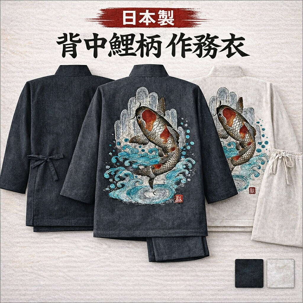 圧倒的人気 在庫あり MT3JITVA69J 型番:MT3JITVA69J
