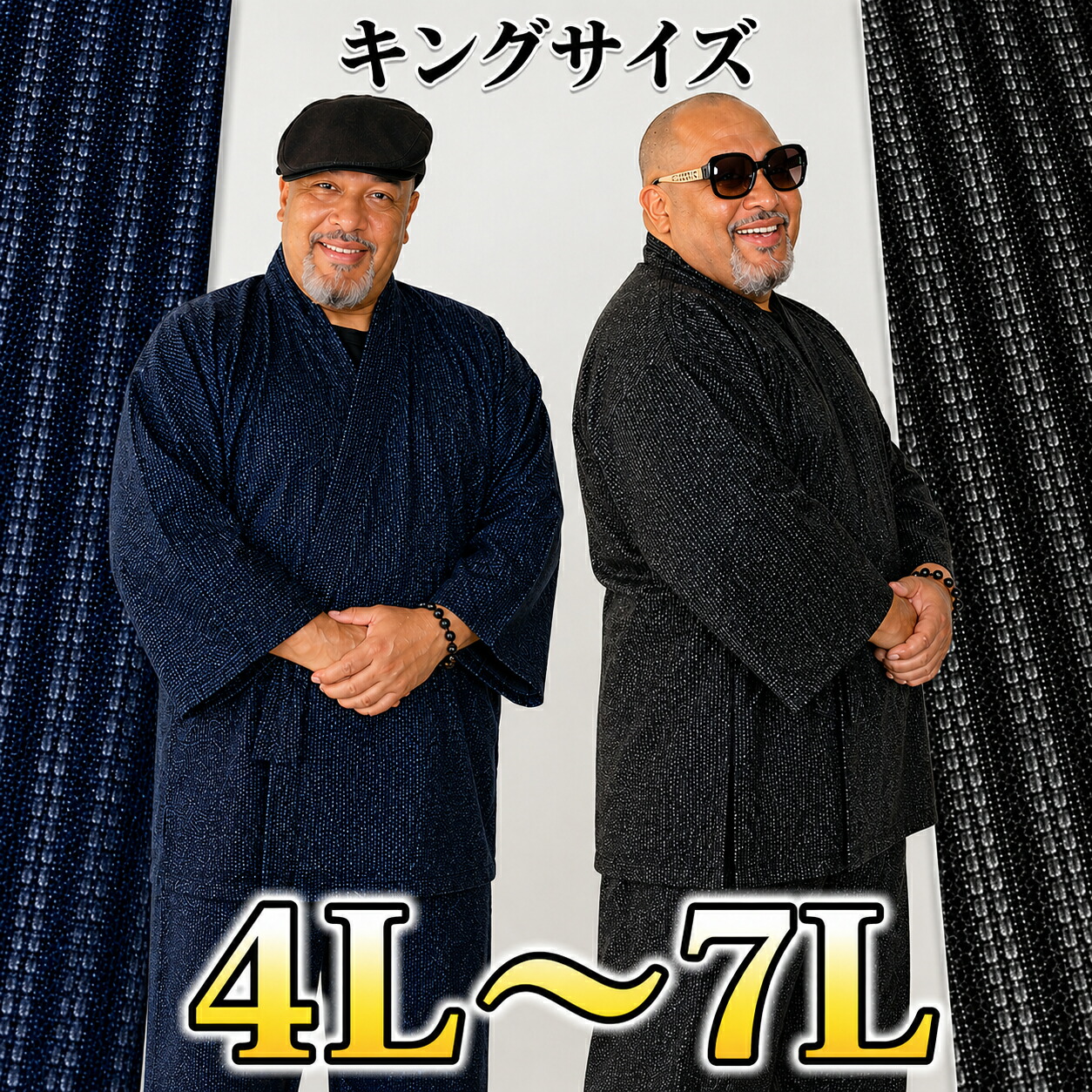 売れ筋 【即日発送】 M1IG7VEM7AN 型番:M1IG7VEM7AN