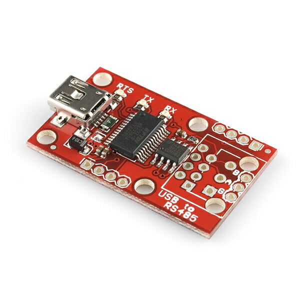 近藤科学 ICS USBアダプターHS 61028 i8my1cf Amazon | KO PROPO 近藤科学 ICS USBアダプターHS 61028