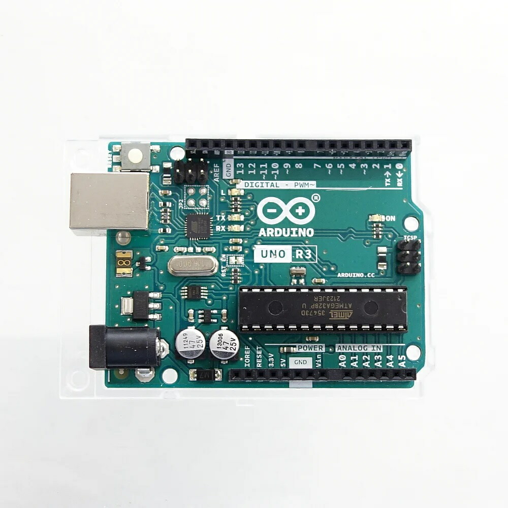Jetson TX2 NXモジュール用ファン付ヒートシンク 114992731