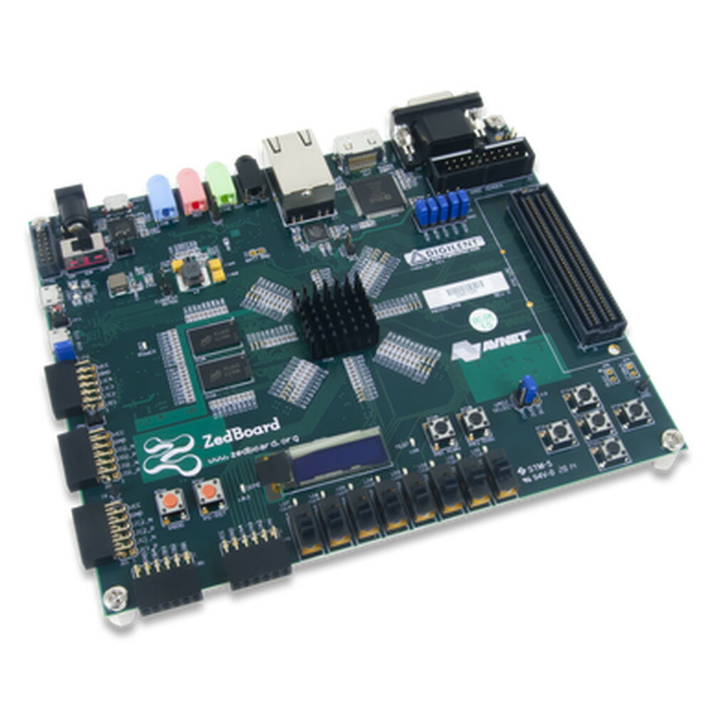 Terasic DE0-Nano FPGA開発ボード 楽天市場】Terasic DE0-NANO開発ボード 【P0082】 : マルツ