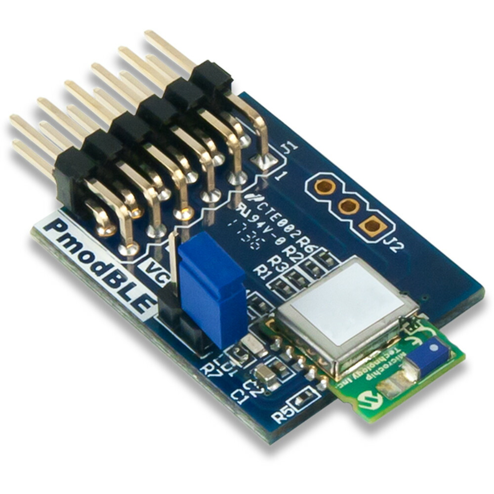楽天市場】ORBITRON(オービトロン)FRICTION FREE POWER MODULE