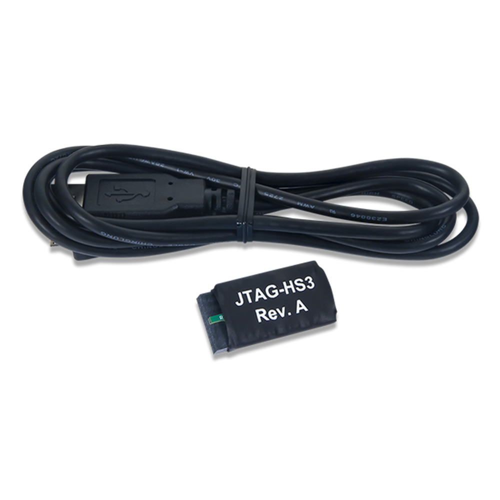Digilent JTAG HS3プログラム有線テレビ【410-299】