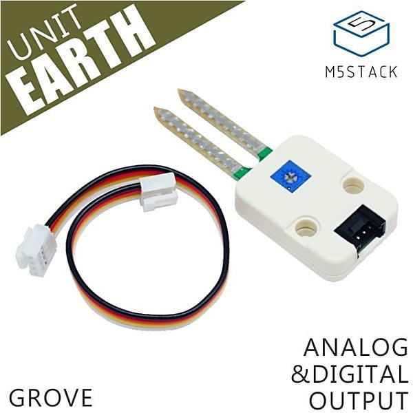 M5Stack用GNSSモジュール 気圧/IMU/地磁気センサ付き M5Stack用気圧/IMU/地磁気センサ付きGNSSモジュール M5STACK