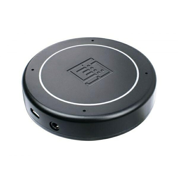 SeeedStudio ReSpeaker USB Mic Array v2.1【107990193】