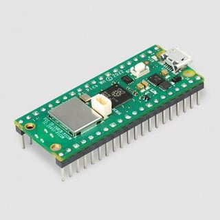 楽天市場】Raspberry Pi Raspberry Pi 5/4GB【RPI5-4GB】[ラズベリー