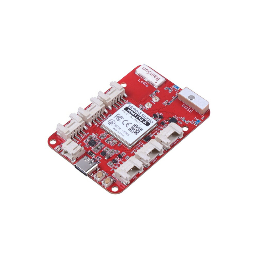 Terasic DE0-Nano FPGA開発ボード Terasic - DE Boards - Cyclone - DE0-Nano FPGA Development