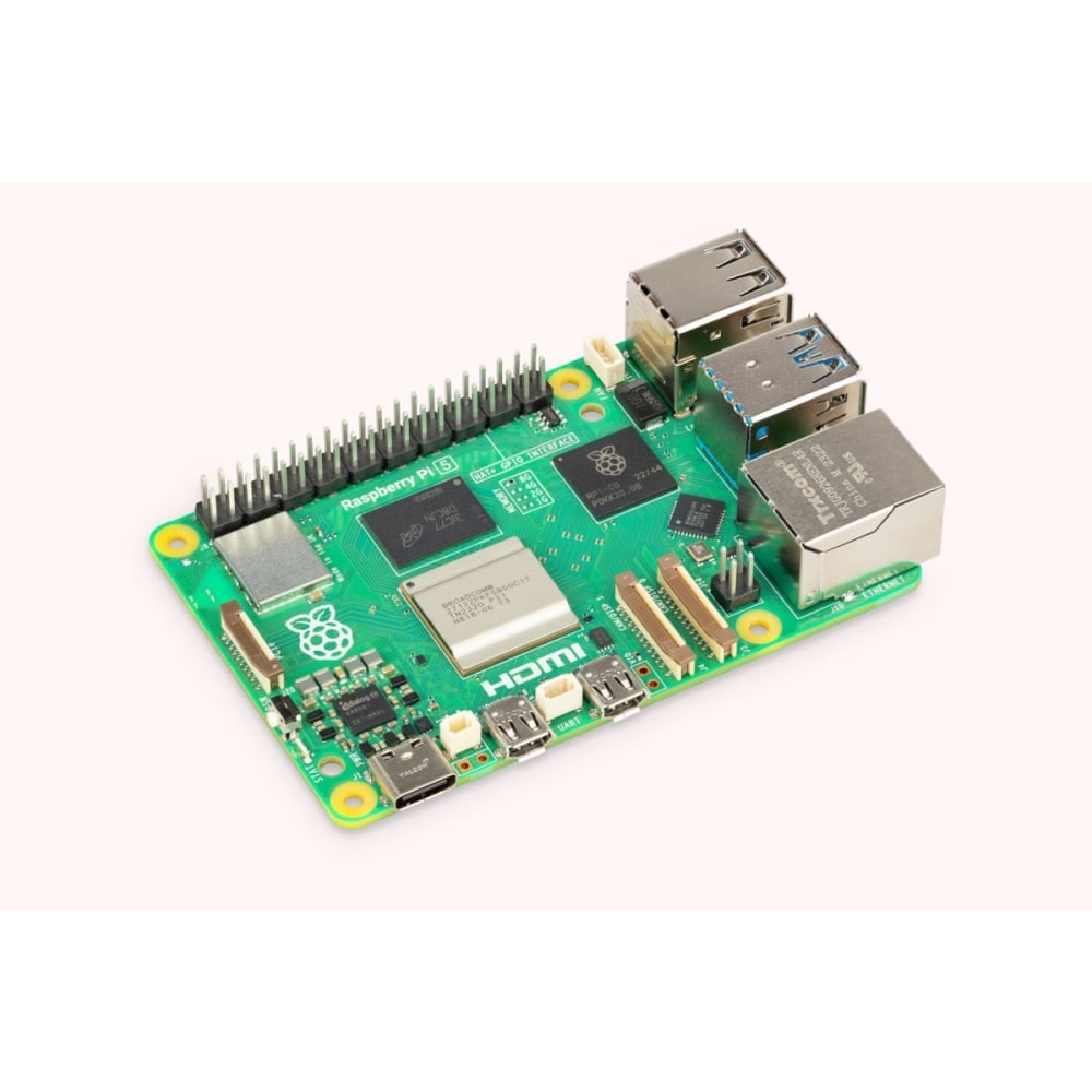 楽天市場】Raspberry Pi Raspberry Pi 5/4GB【RPI5-4GB】[ラズベリーパイ5 ラズパイ5 春休み 夏休み 自由研究  自由工作 電子工作 小学生 中学生 高校生] : マルツオンライン