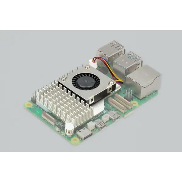 楽天市場】Raspberry Pi Raspberry Pi 5/4GB【RPI5-4GB
