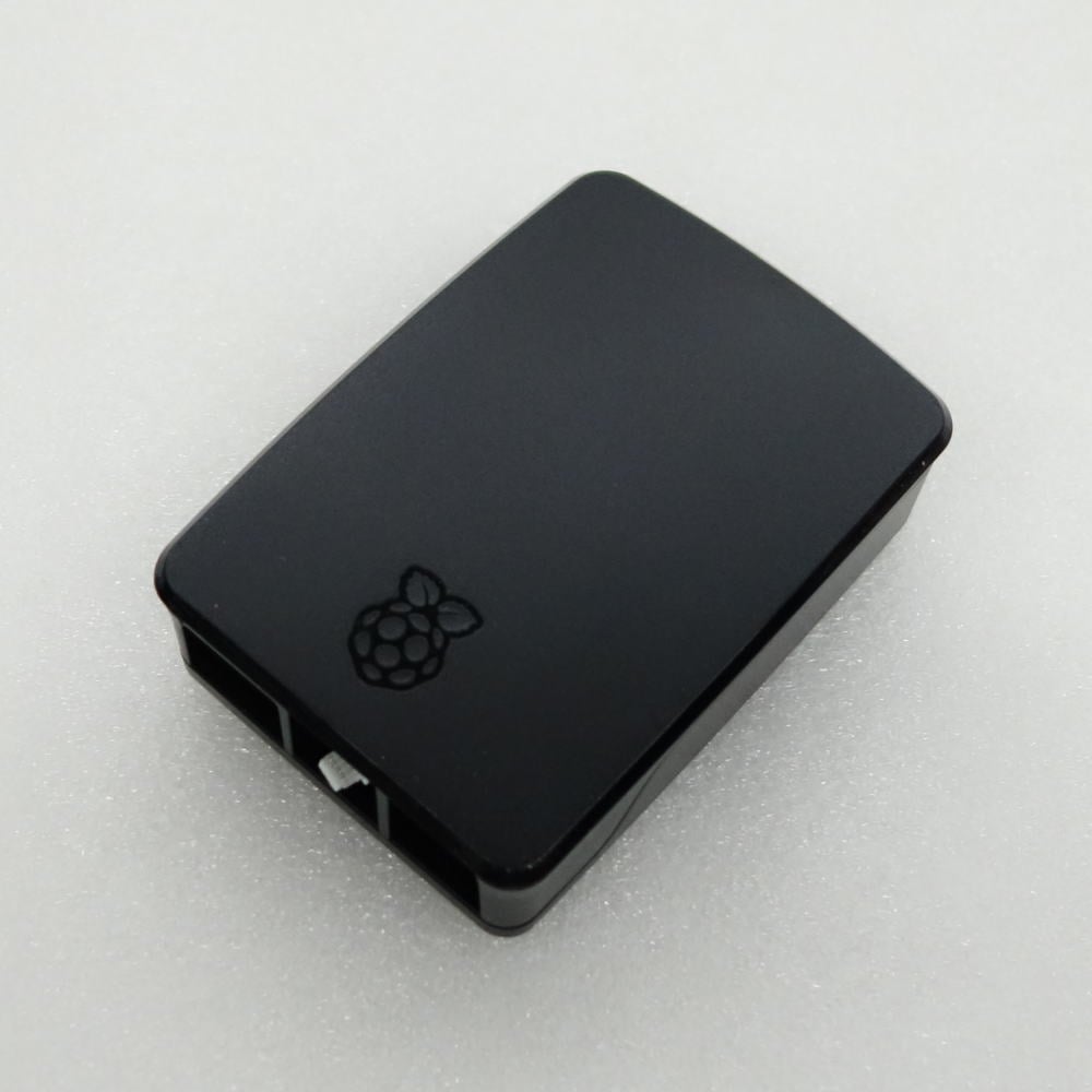 Sc1160 Raspberry Pi 【楽天市場】Raspberry Pi Raspberry Pi5用 公式ケース(黒/灰)【SC1160】[ラズベリーパイ ラズパイ 春休み ...