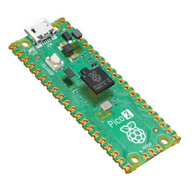楽天市場】Raspberry Pi Raspberry Pi 5/4GB【RPI5-4GB