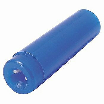 パーツ TJ 5927.jpg