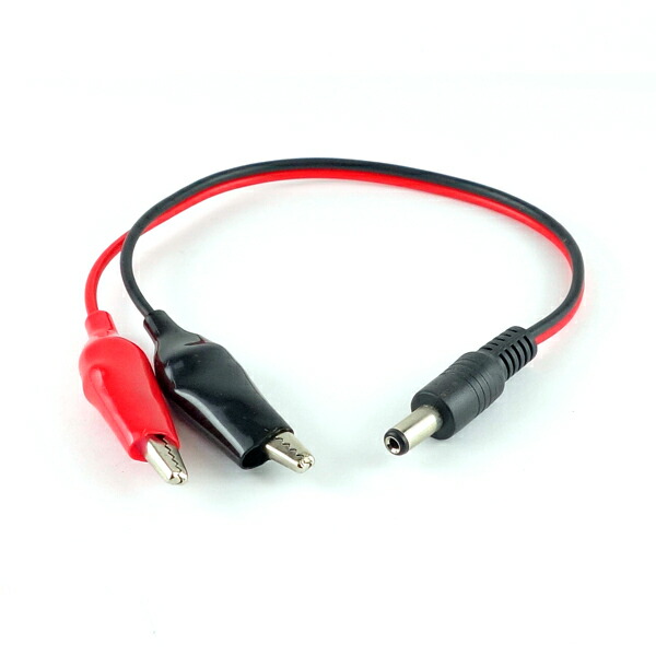 パトス ACアダプター DK010-R  DC1.5V/500mA w17b8b5 Amazon | パトス ACアダプター DK010-R DC1.5V/500mA