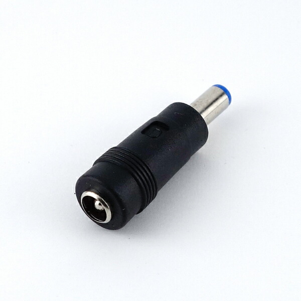 パトス ACアダプター 12V/850mA DK072-B w17b8b5 非安定化ACアダプター DC12V/0.85A 出力プラグ切替式 DK072-B