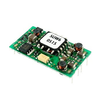 楽天市場】コーセル MGW301212 絶縁型DC/DCコンバータ 最大出力電力30W