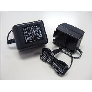 楽天市場】パトス ACアダプター 12V/850mA 【DK072-B】 : マルツ