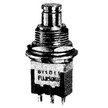 リゼロ2 スロット オート付き ボタンバイブon off 付き Re:ゼロから始める異世界生活 season2（リゼロ2） PUSHバイブON・OFF