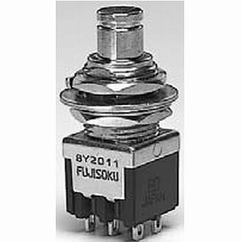 Lラブ嬢3☆ボタンバイブスイッチ取付済実機☆ 楽天市場】※機械と同時購入品※になります！ボタンバイブON/OFFスイッチ