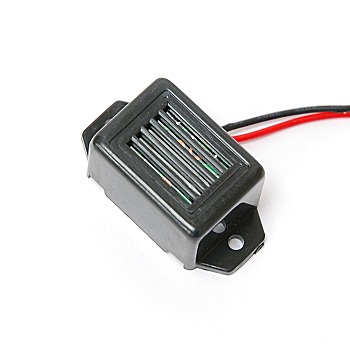 楽天市場】KEW 8341 コンセントテスタ用注入器 KEW4505/4505BT