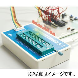 アドウィン PICプログラマA+ 【PIC-WT-AP】